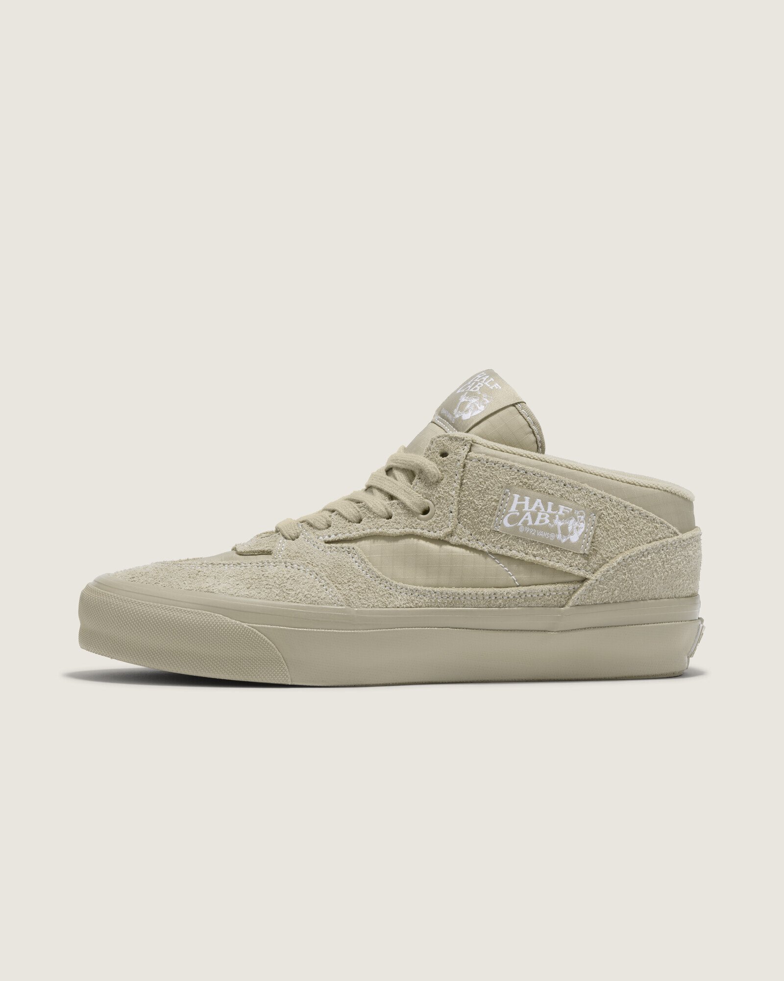 靴 VANS Premium Lx Half Cab Reissue 33 28cm Hires-Vans-V1004001020002-01.jpg