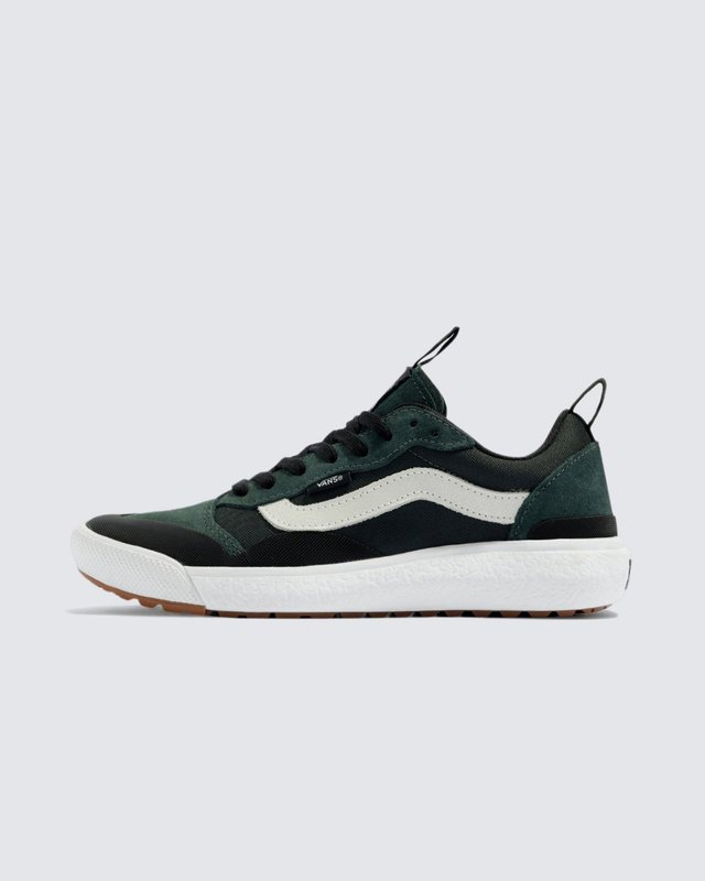 Tênis Ultrarange Exo Se Scarab White