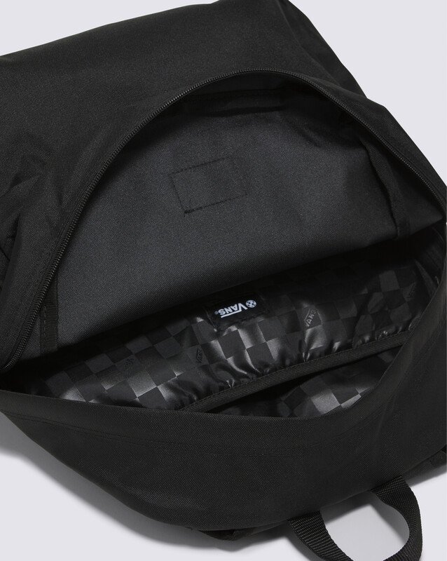 Mochila Startle Black