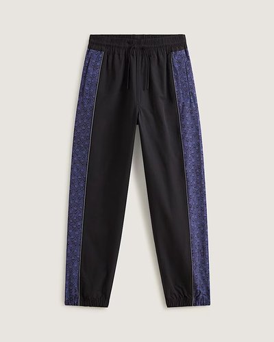 Calça Wreckpack Sport Black