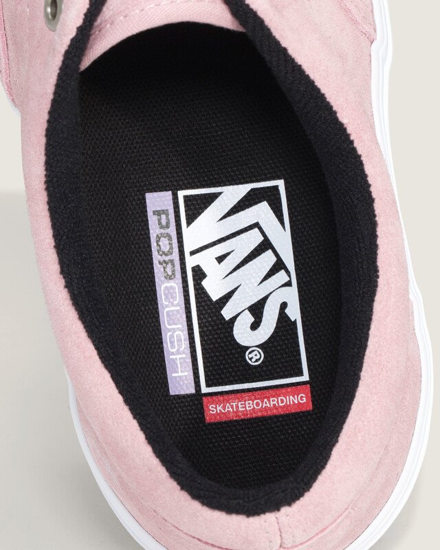 Tênis Era Mauve Mist