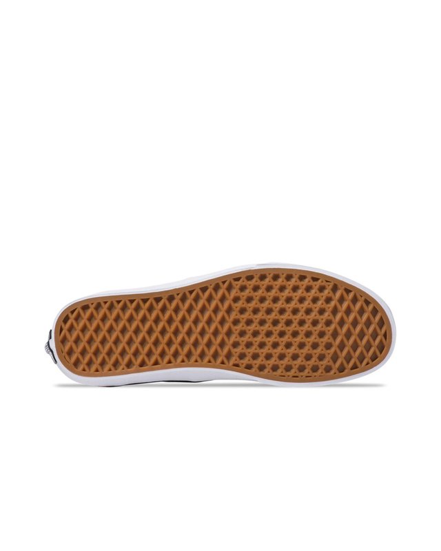 Tênis Authentic Port Royale Black