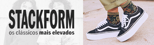 Stackform_mobtest_03.gif