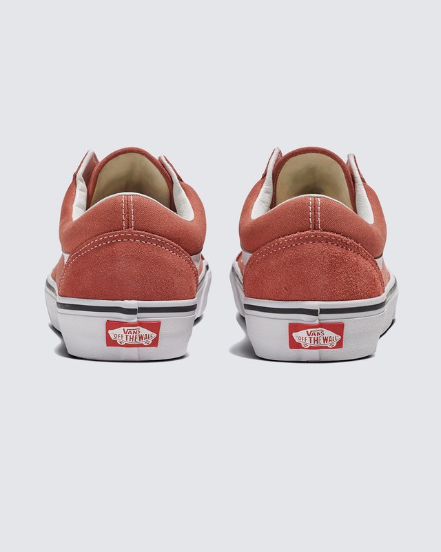 Tênis Old Skool Auburn