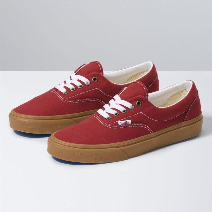 tenis vans feminino em promoção