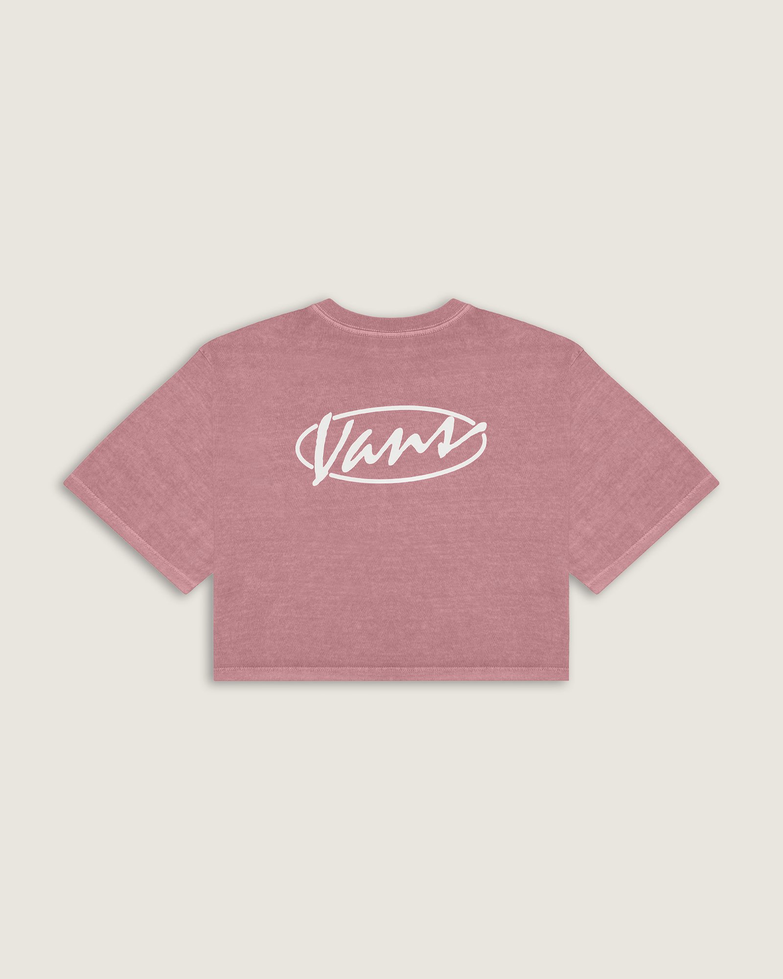 Hires-Vans-V4707500820001-02.jpg