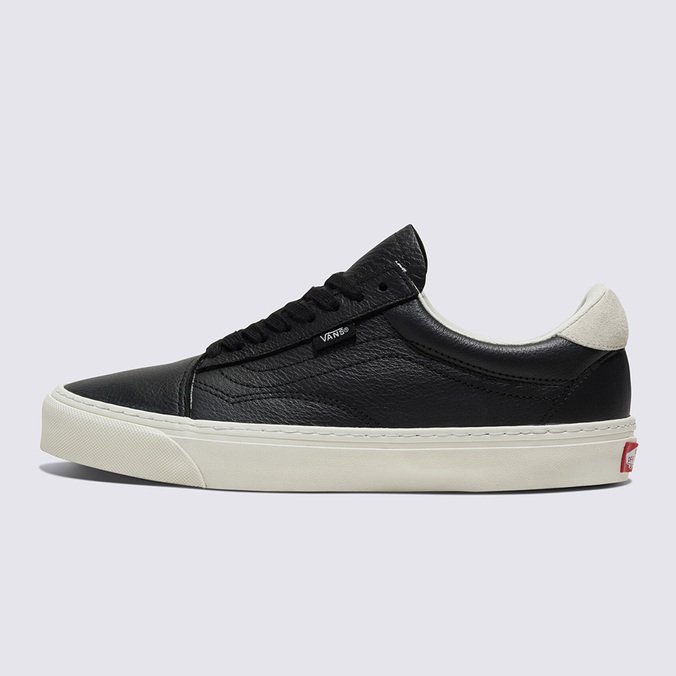 Tênis Old Skool Black