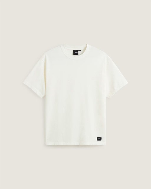 Camiseta Ss Lx Egret | Vans