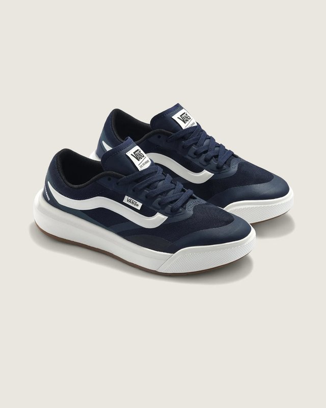 Tênis Ultrarange Rapidweld 2.0 Dress Blues