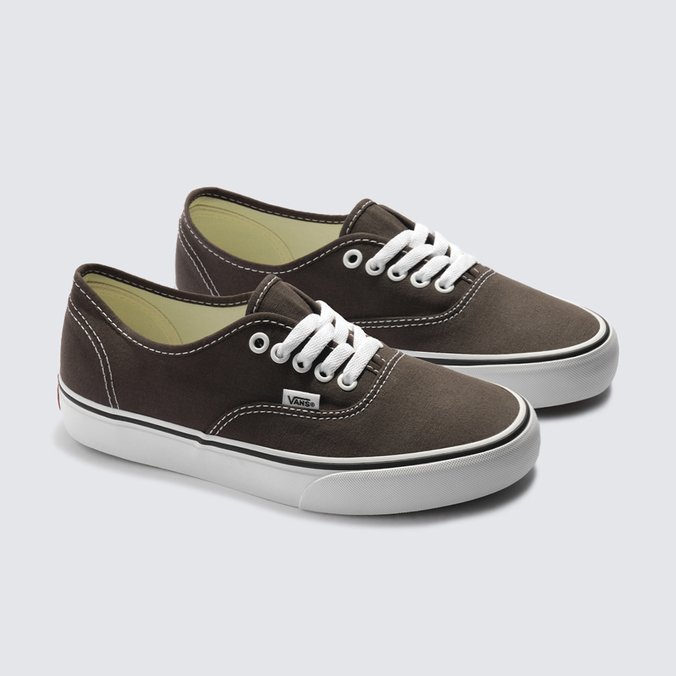 Vans coffee new arrivals