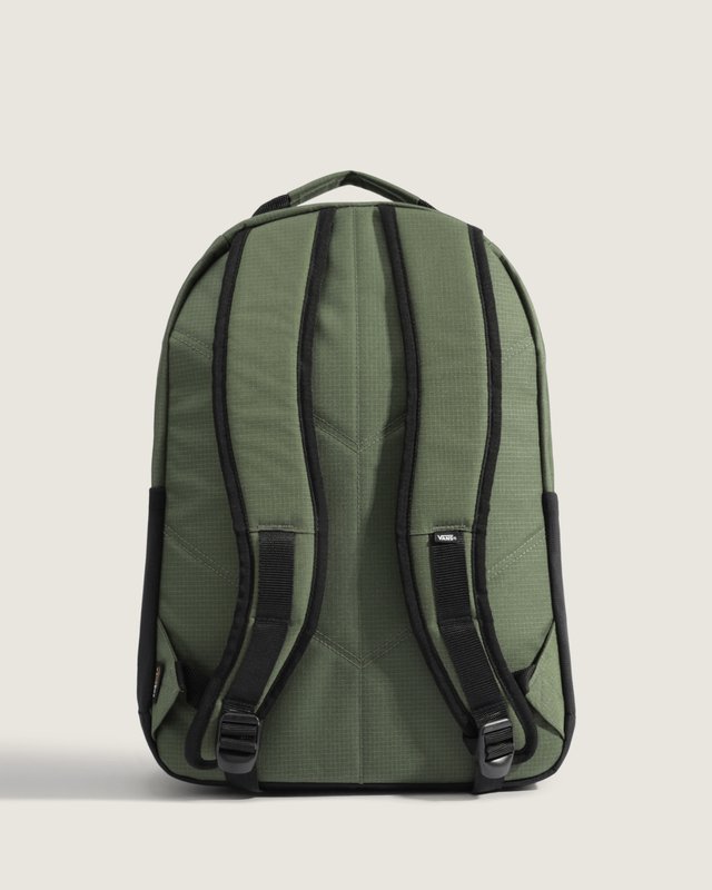 Mochila Startle Pine Forest