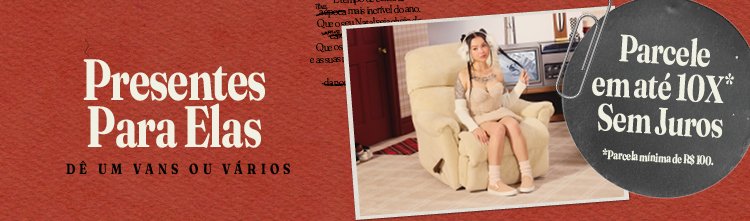 vns-pdc-women-banner-img