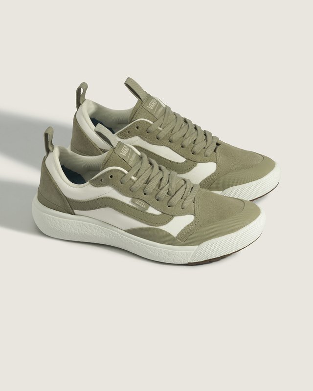 Tênis Ultrarange Exo Se Mte Sage