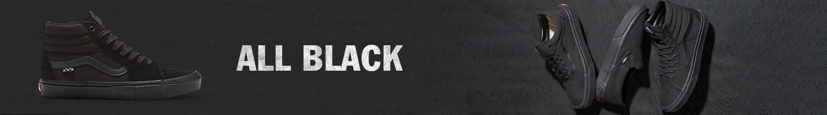 allblack_1650x231.jpg
