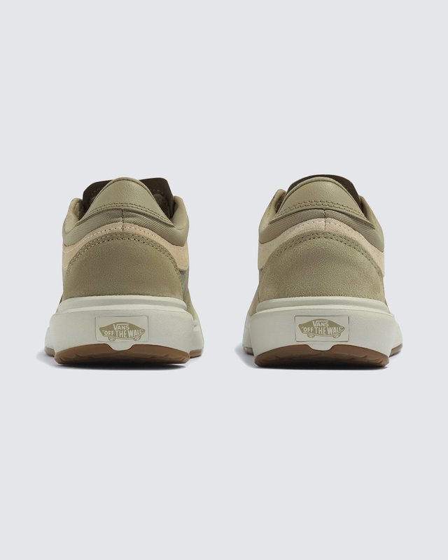 Tênis Mte Ultrarange Se 2.0 Amberlight