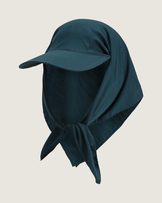 Boné Bandana Mystic Moss