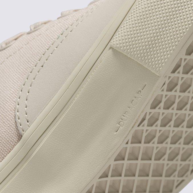 Tênis Skate Era Mono Khaki