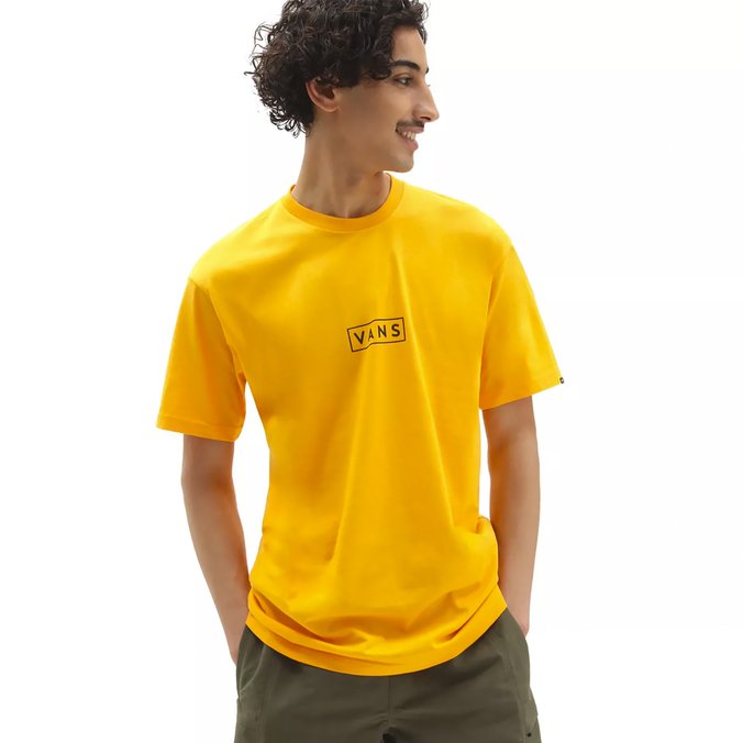 creepin it real shirt