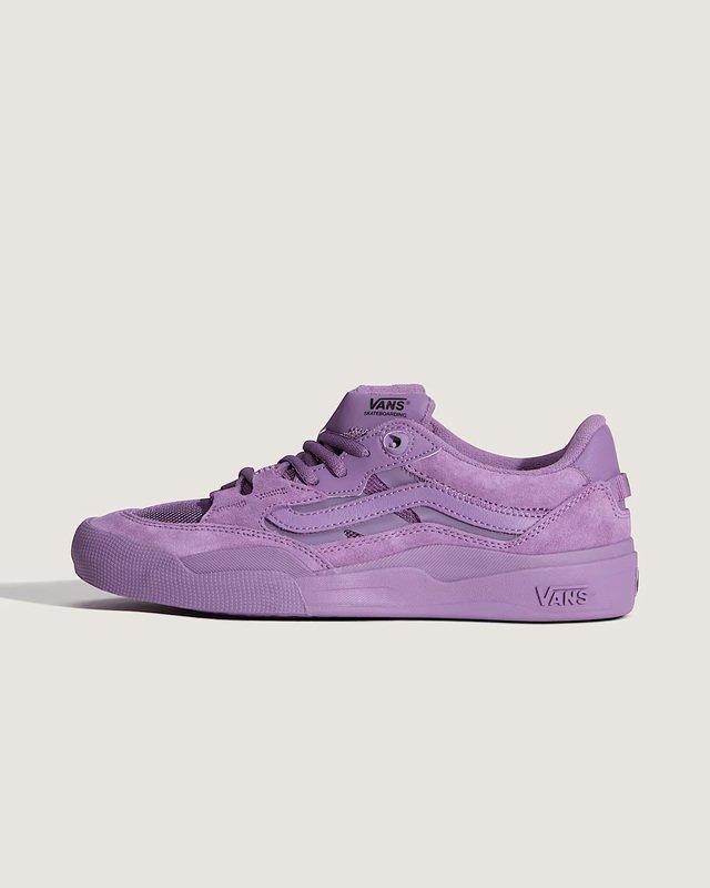 Tênis Wayvee 2.0 Mono Purple Haze