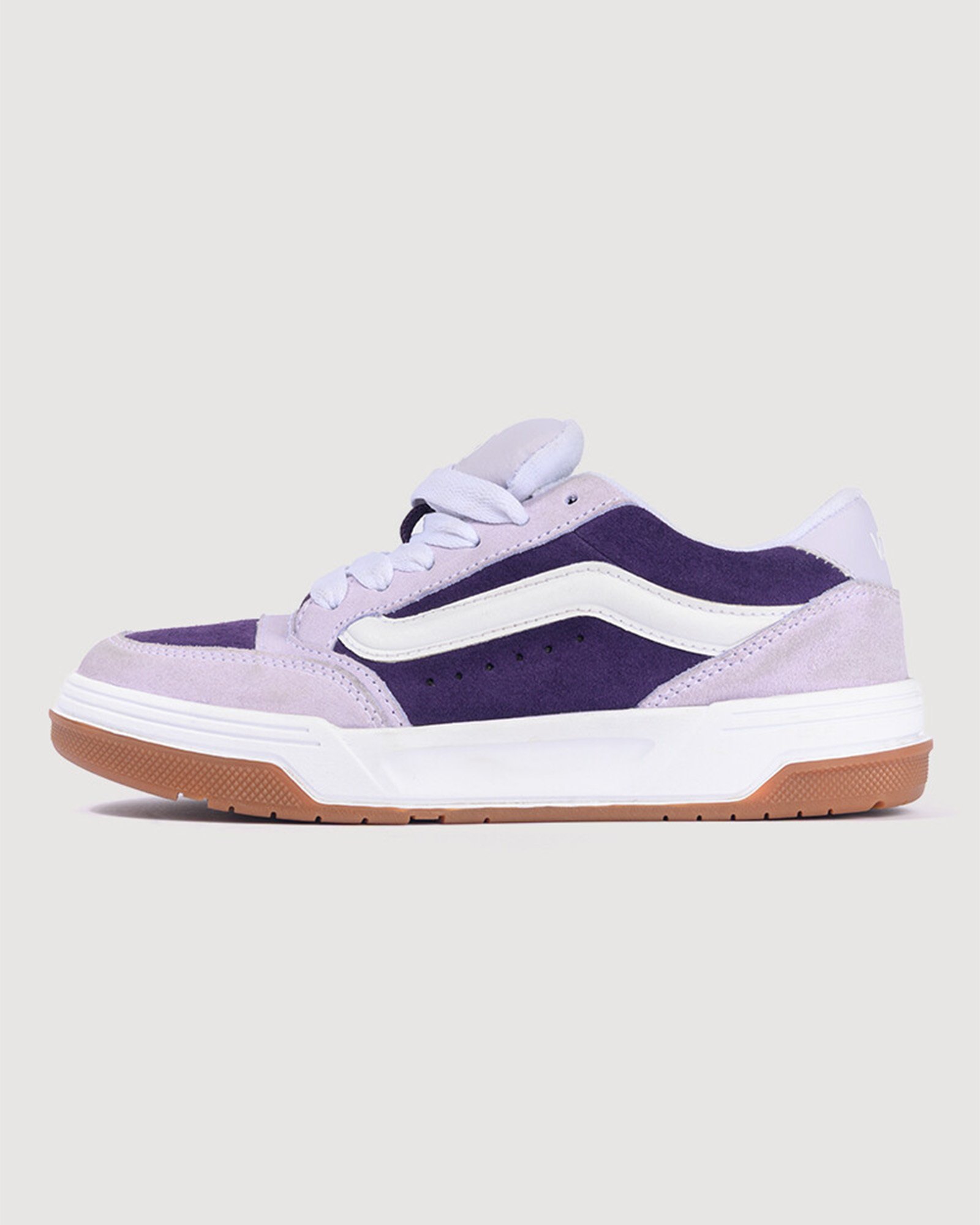 Tênis Hylane Grape Jam | Vans