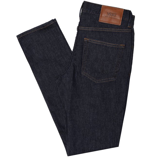 Calça V76 Skinny
