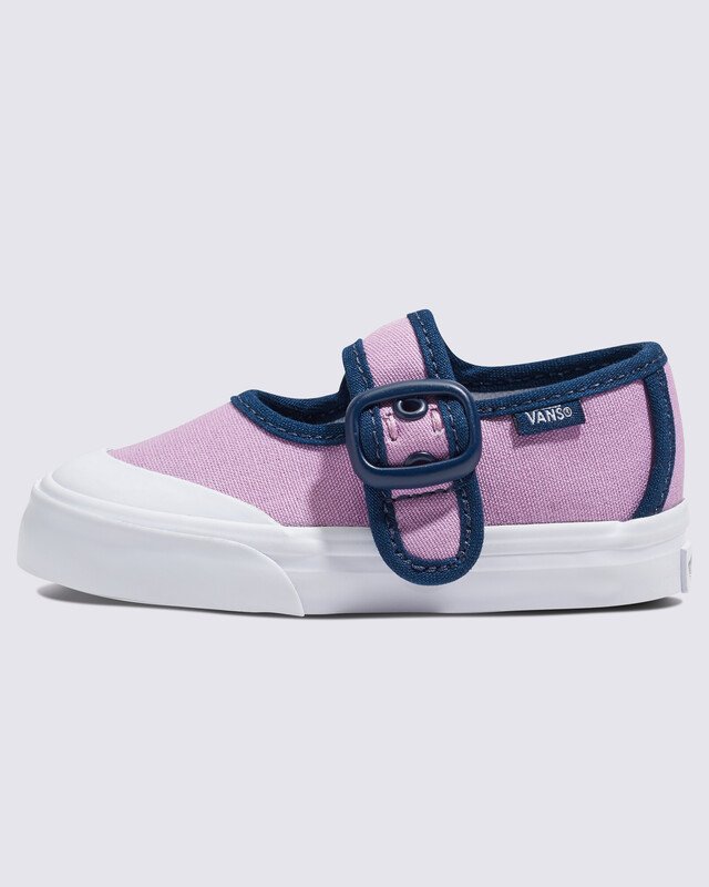 Tênis Lavender Infantil