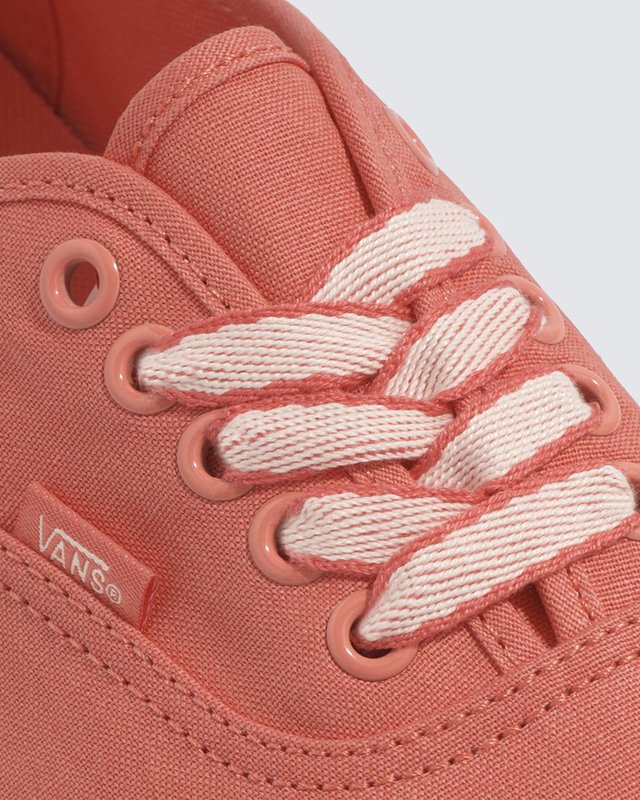 Tênis Authentic Outlines Porcelain Rose