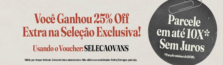 vns-pdc-selecaopm-mob-banner