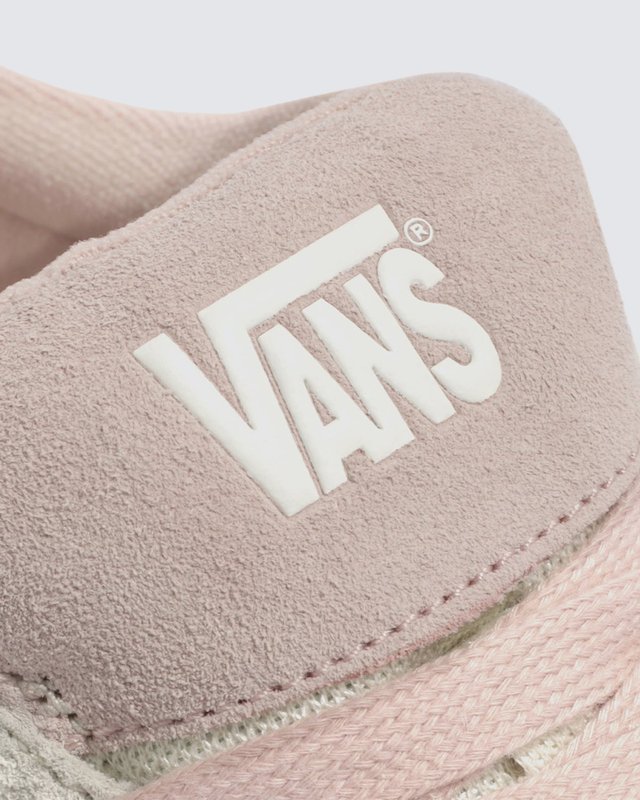 HATHAWAY ROSE 〜〜 il_fullxfull.5948176447_exdl.jpg