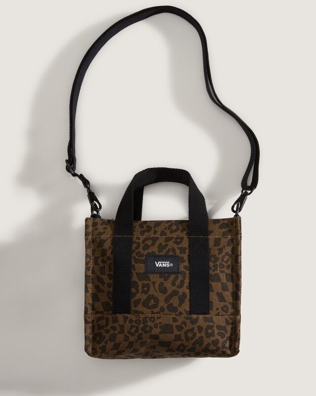 Bolsa Lil Pergs Tote Dachshund Animal