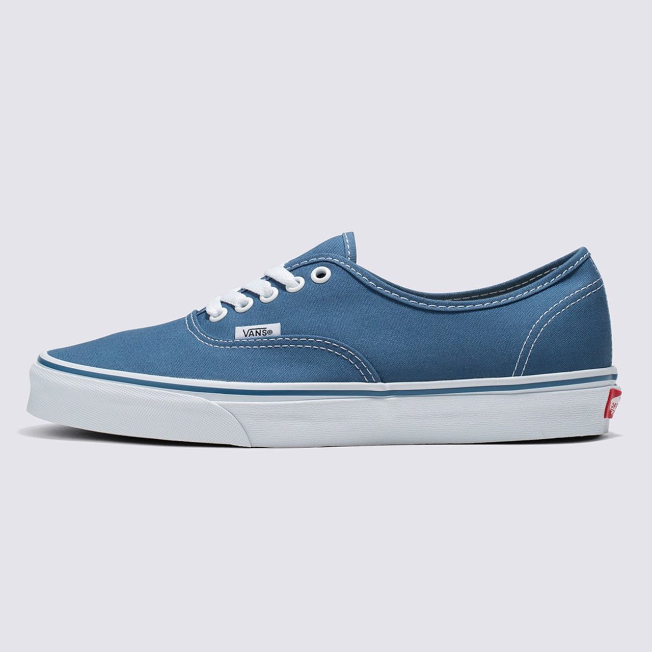 Tênis Authentic