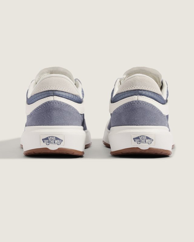 Tênis Ultrarange Se 2.0 Glacial Slate