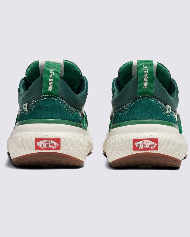 Tênis Ultrarange Neo Vr3 Mte Green