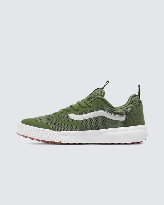 Tênis Ultrarange Rapidweld Mte Pesto