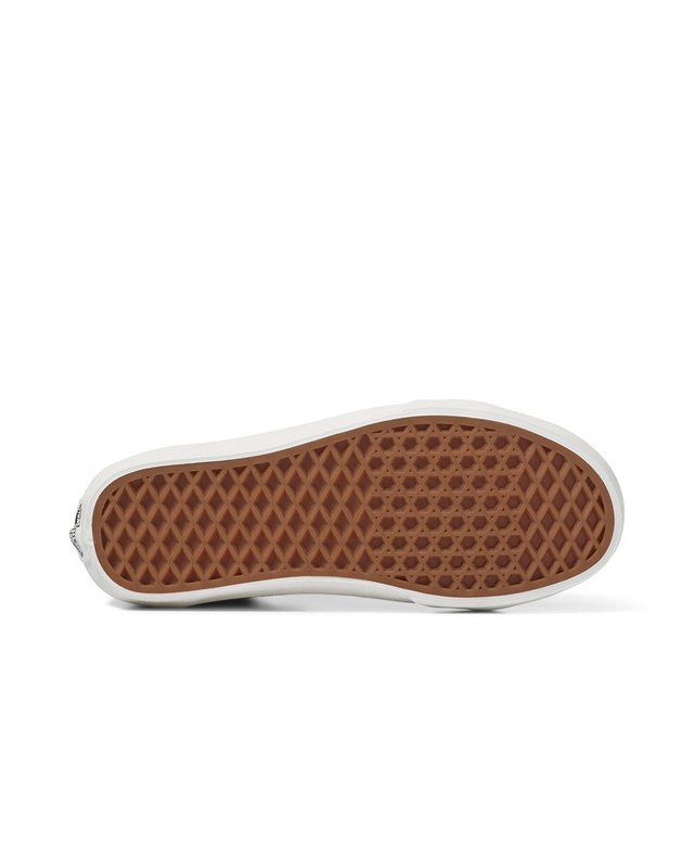 Tênis Sk8-Low Reissue Sf Multi Black