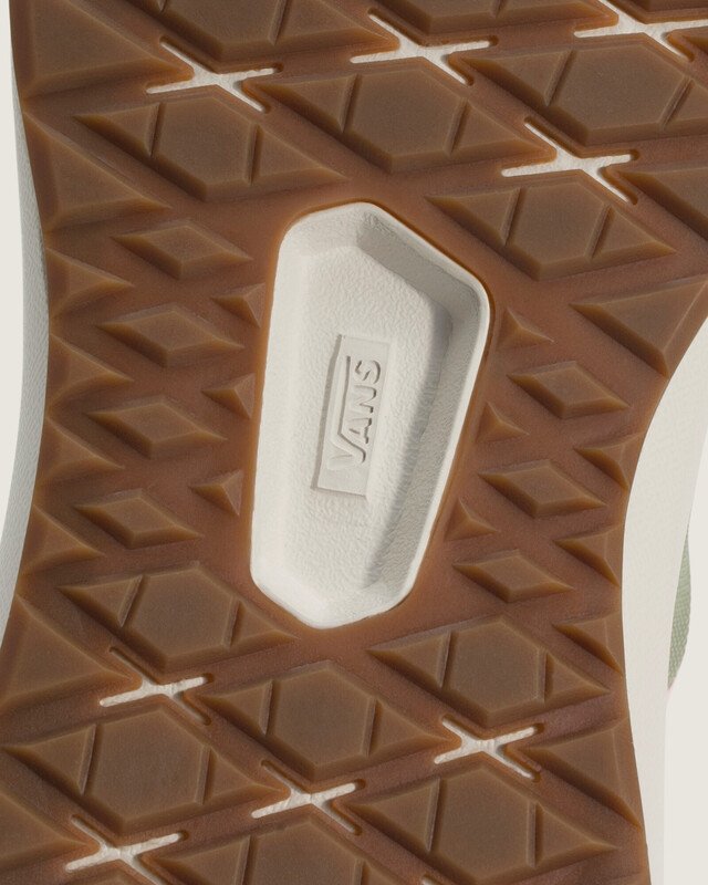 Tênis Ultrarange Rapidweld 2.0 Soft Sage