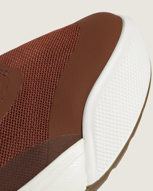 Tênis Ultrarange Rw 2.0 Mte Bordeaux