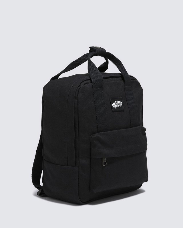Mochila Low Key Mini Backpack Black