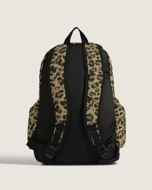 Mochila New Skool Lx Vintage Incense