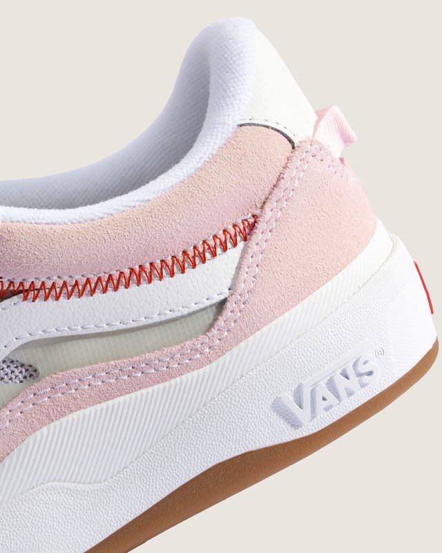 Tênis Wayvee 2.0 Pink