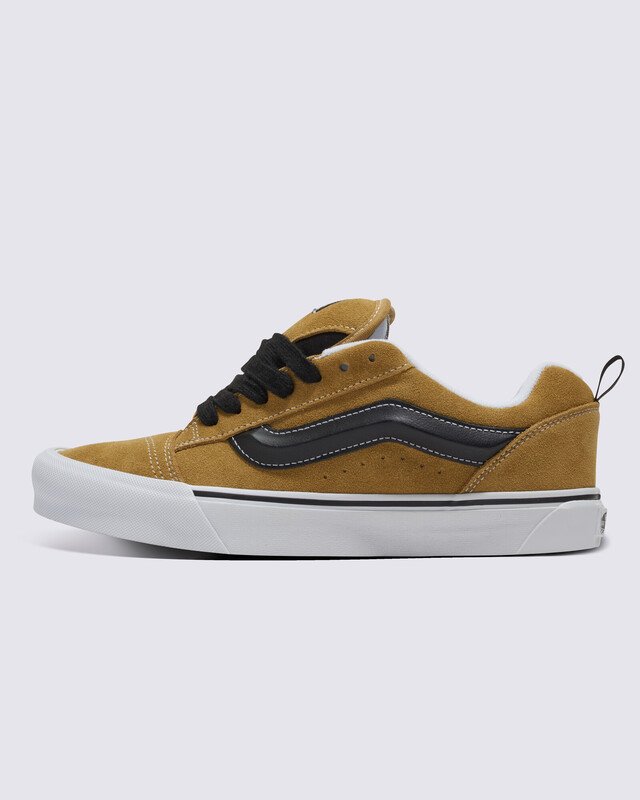 Tênis Knu Skool Retro Antelope