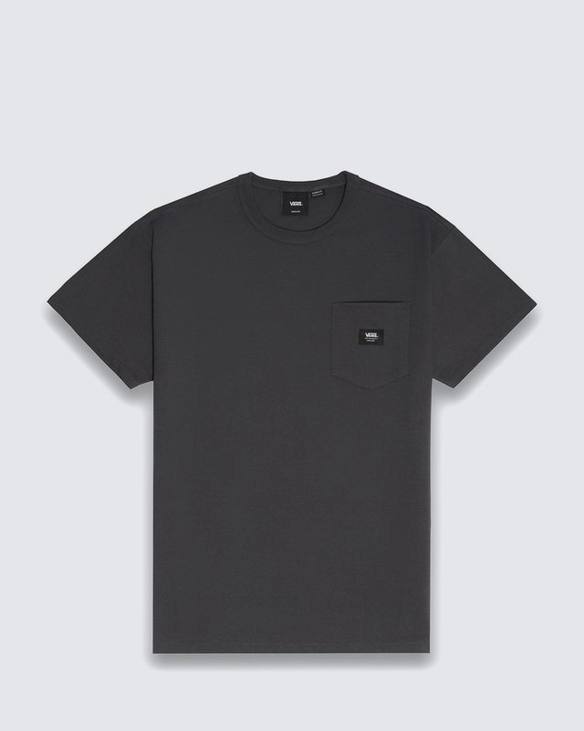 Camiseta Ave Asphalt