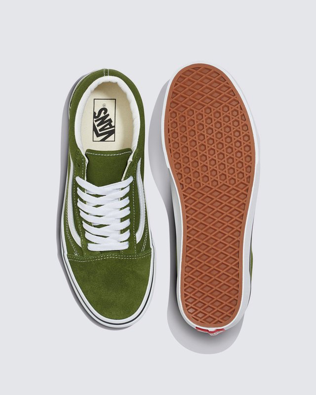 Tênis Old Skool Pesto