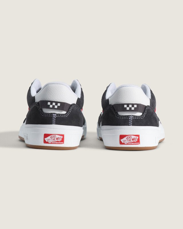 Tênis Wayvee 2.0 Asphalt