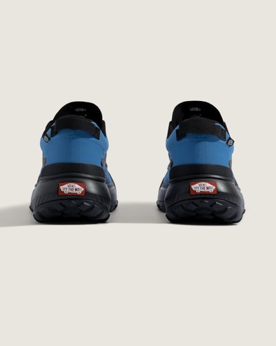 Thumbnail-Vans-V1005900030002-
