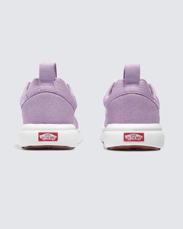 Tênis Ultrarange Rapidweld Lavender White