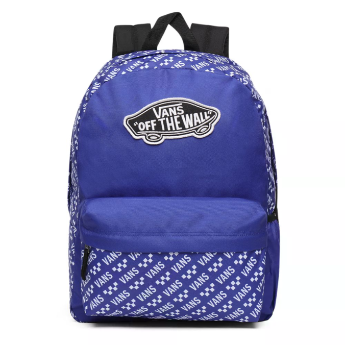 Mochila Street Sport Realm