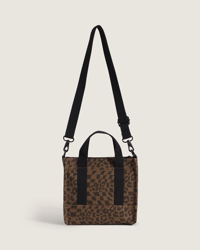 Bolsa Lil Pergs Tote Dachshund Animal