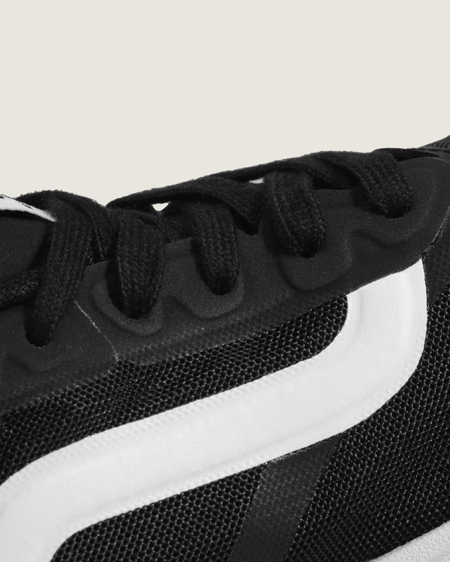 Tênis Ultrarange Rapidweld 2.0 Black