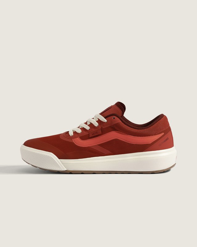 Tênis Ultrarange Rapidweld 2.0 Crimson Haze